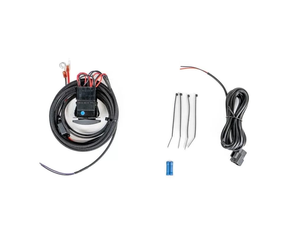 Agency Power Yamaha Wolverine Rmax Exhaust, Valvetronic Technology