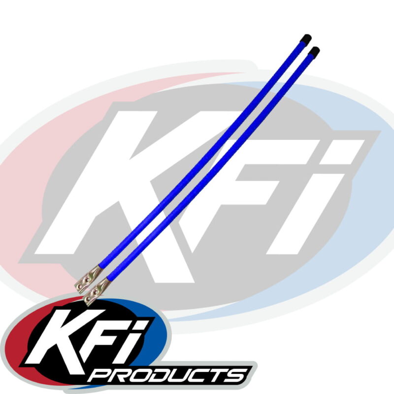Kfi Products Snow Plow Parts And Accessories