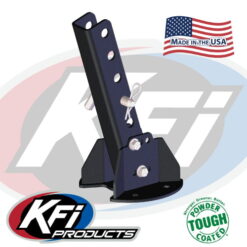 Kfi Products Snow Plow Parts And Accessories
