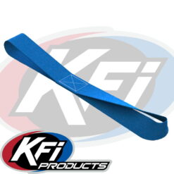 Kfi Products Snow Plow Parts And Accessories