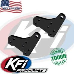 Kfi Products Snow Plow Parts And Accessories