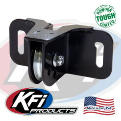 Kfi Products Snow Plow Parts And Accessories