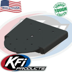 Kfi Products Snow Plow Parts And Accessories