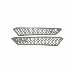 Ajk Offroad Polaris Rzr Xp 1000 Vent Covers