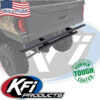 Kfi Polaris Ranger 570 Mid Size Back Bumper