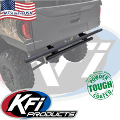 Kfi Polaris Ranger 570 Mid Size Back Bumper