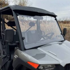Cfmoto Uforce 600 Front Windshield