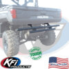 Kfi Polaris Ranger Back Bumper