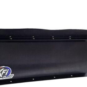 Kfi Polaris Xp 1000 Snow Plow Package