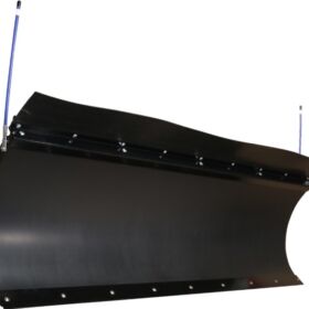 Kfi Polaris Xp 1000 Snow Plow Package