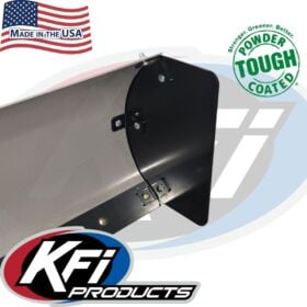 Kfi Products Snow Plow Parts And Accessories