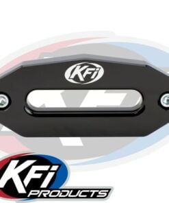 Kfi Products Winch Fairleads