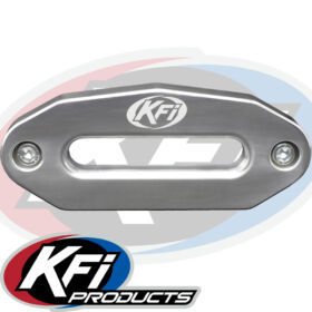 Kfi Products Winch Fairleads