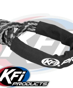 Kfi Products Winch Soft Shackle