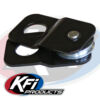 Kfi Products Snatch Block
