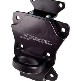 Yes, 2022 And Newer (K89-0823325-01) +$264.99