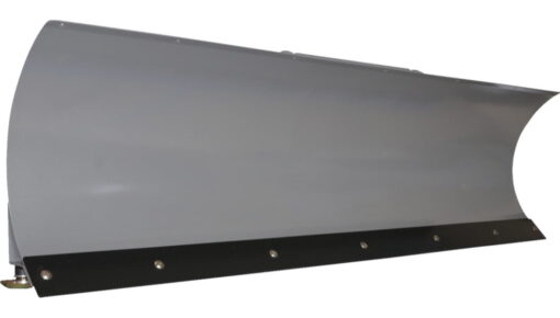 Kfi Polaris Ranger 1000 Snow Plow Package