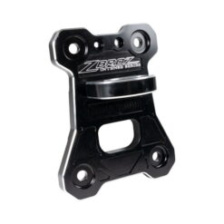 Zbroz Polaris Rzr Pro R Rear Radius Rod Pull Plate, Turbo R Rear Radius Rod Pull Plate