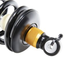 Zbroz Polaris Rzr Pro Xp Shocks, Remote Exit