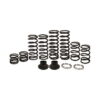 Zbroz Polaris Rzr Pro Xp Shock Springs