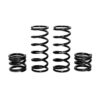 Zbroz Polaris Rzr Pro Xp Tender Springs