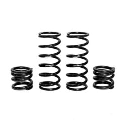 Zbroz Polaris Rzr Pro Xp Tender Springs