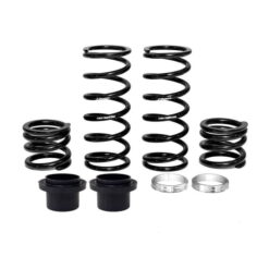 Zbroz Polaris Rzr Pro Xp Tender Springs