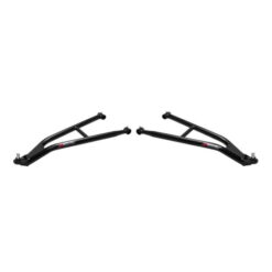 Zbroz Polaris Rzr Pro Xp Front Lower A Arms, Oem Size