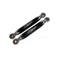 Zbroz Polaris Rzr Pro Xp Adjustable Rear Sway Bar Links