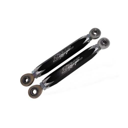 Zbroz Polaris Rzr Pro Xp Adjustable Rear Sway Bar Links