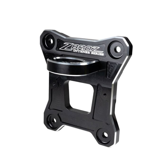 Zbroz Polaris Pro Xp Rear Control Arms
