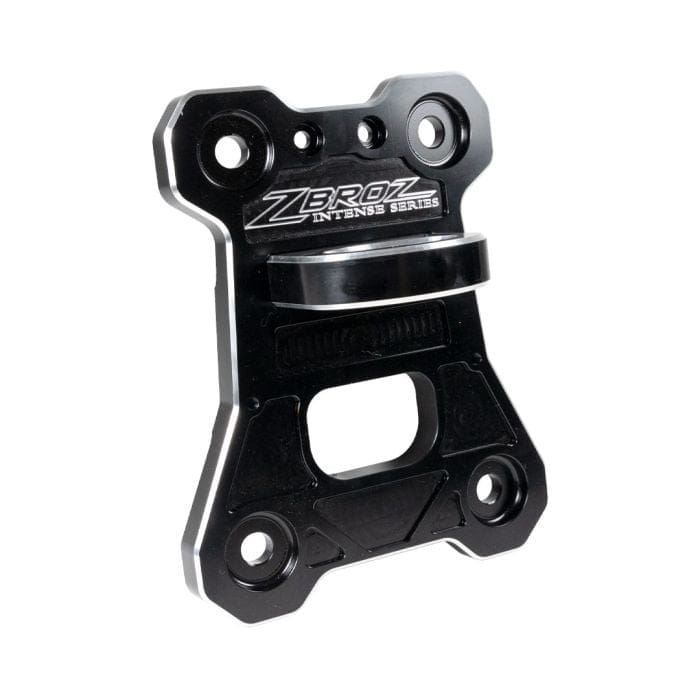 Zbroz Polaris Pro R Rear Control Arms, Turbo R Rear Control Arms