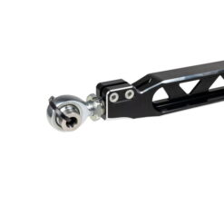 Zbroz Polaris Pro R Rear Control Arms, Pro S Rear Control Arms