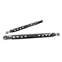 Zbroz Polaris Pro R Rear Control Arms, Pro S Rear Control Arms