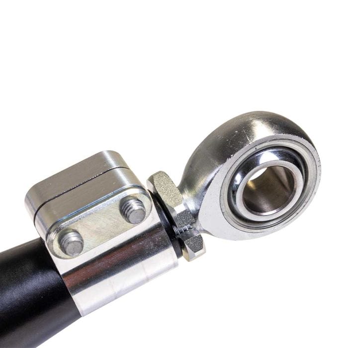 Zbroz Polaris Rzr Pro R Front A Arms, Pro S Front A Arms