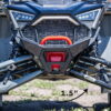 Zbroz Polaris Rzr Pro R Front A Arms, Pro S Front A Arms