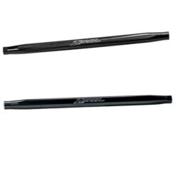 Zbroz Can-am Maverick X3 Billet Tie Rods.