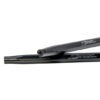 Zbroz Can-am Maverick X3 Billet Tie Rods.