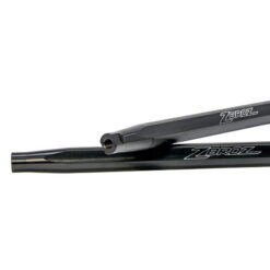 Zbroz Can-am Maverick X3 Billet Tie Rods.
