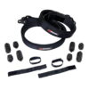 Zbroz Polaris Rzr Turbo R Shock Limit Straps, Pro S Limit Straps