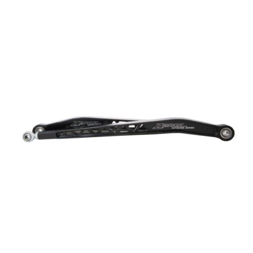 Zbroz Can-am Maverick X3 Rear Control Arms, Intense Series