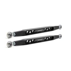 Zbroz Can-am Maverick X3 Rear Control Arms, Intense Series