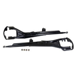 Zbroz Can-am Maverick X3 Rear Trailing Arm, 72