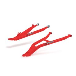 Zbroz Can-am Maverick X3 Front A Arms, 72