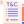 Terms And Conditions