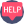 Help