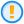 Information