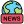 World News
