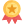 Medal