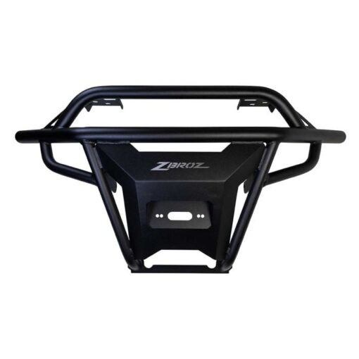 Zbroz Polaris Ranger Front Bumper